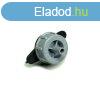 Axios csepegtet gomba 4L/h