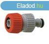 Tml s csapcsatlakoz adapter 3/4&quot