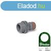 Bradas White Line WL-2186 kuplung adapter 3/4&quot kls