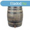 Esvzgyjt,120l Hord forma