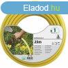 Locsoltml 3/4" - 25fm - 21 bar - Fitt Idromat