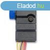 Rain Bird TBOS-BT 2 zns elemes vezrl bluetooth kapcsolat
