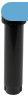 Rain Bird UNI-SPRAY szrfejhz 10cm kiemelkeds HE-VAN 10 