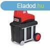 Hecht gaprt 2800W Hecht6280Xl