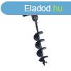 Einhell Akkus Talajfr Gp-Ea 18/150 Li Bl Solo