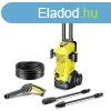 Karcher Magasnyoms Mos K 3 1.676-350.0