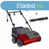 Einhell Gyepszellztet Ge-Sa 1433