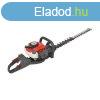 Hecht Benzinmotoros Svnyvg 22,2Ccm,Vglap:75 Elforgatha