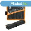 Handy Csillag-Vills Kulcs Kszlet 8-17Mm 10784