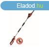Einhell Akkus Magassgi Svnyvg Gc-Hh 18/45 Li T - Solo 