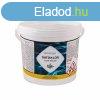 Pontaqua Tartaklr (200 gr) 3 kg 