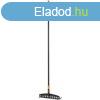 Fiskars Solid univerzlis kerti gereblye