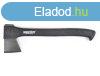 Hecht Univerzlis Balta 900g - HECHT 900901