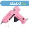 Fieldmann FDTP 2102-E elektromos ragasztpisztoly