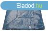 EXTOL CRAFT takarponyva, vzll, de nem UV ll; 100g/nm, 