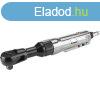 Extol Premium Racsnis lgkulcs