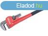 EXTOL CRAFT csfog ipari, 90-os 18&#039; / 455mm