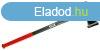 EXTOL PREMIUM hast fejsze, vegszlas nyl 3000g, nylon er