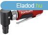 FORTUM pneumatikus furatkszr, derkszg, 125 mm,1/4&