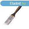 Handy Festecset - manyag - 2