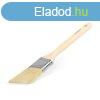 Handy Festecset - fa nyllel - 2,5