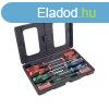 Extol Premium Csavarhz s BIT kszlet
