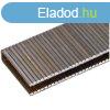 EXTOL PREMIUM kapocs, 8891860 akkus tzgphez 3000 db, 5,7