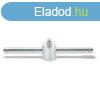FORTUM T-hajtszr (cssz) 1/4&#039;, 110mm, 61CrV5; FO