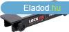 TREND Lock Jig, bevgshoz s ellaphoz a npszer zrakhoz,