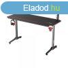 ARENARACER SOLESEAT 1675 gamer asztal