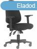 ANTARES ENIX ergonomikus irodai szk