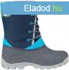 Wintergrip Northen Hiker gyerek csizma, kk