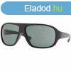 Arnette Alter Ego napszemveg 4125-492/87