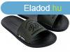 Rider Speed Slide frfi papucs, 11766-23238