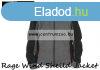 Fox Rage Wind Sheild Jacket Grey Kabt - Medium (Npr096)