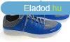 Shimano Evair Boat Shoes Navy Csnakos Horgsz Cip 11/44,5-