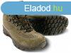Tf Gear Signatura Xt-Tuff Boots (Poisongreen) Bakancs 44-Es