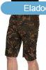 Fox Camo Cargo Shorts rvidnadrg - Small (CFX025)