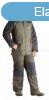 Cormoran Thermoruha (9108) ktrszes thermo ruha Medium (91-