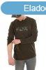 Fox Long Sleeve Khaki Camo T-Shirt - XXL pl (CFX113)