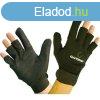 Gardner Casting Glove Right Left - dobkeszty balos (CGL)