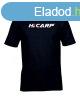 Logo T-Shirt Frfi M Fehr