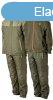 Trakker Core Multi-Suit 3-Piece Winter Suit - 3 rszes tli 