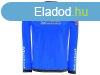 Mustad Day Perfect Shirt Blue Hosszujj Pl Kk (Nlmu10622