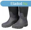 Gamakatsu G-Neo Boot neopren csizma 45-s (7262-450)