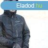 Gamakatsu G-Rain Jacket 2.5 Layer vzll dzseki, horgszkab
