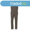 Korda Polar Salopettes Olive blelt vzleperget nadrg MEDI