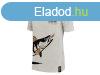 Delphin Catch Me! Sll pl (101001844) XL