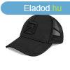 Sapka - Delphin Blackway Trucker Uni Baseball sapka (1010022
