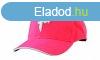 Sapka - Feedermania Pink Queen Baseball Cap Baseball Sapka (